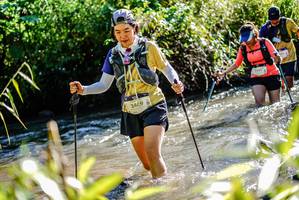 BIB: 2469, 1140
                            <button type="button" onclick="openModal(19298145)" class="btn btn-primary btn-sm float-right btn-popup" data-toggle="modal" data-target=".modal-high-quality">
                        <i class="fas fa-shopping-cart"></i> Add to Cart
                    </button>
                                            <button type="button" onclick="isThisMe(19298145, true)" class="btn btn-success btn-sm float-right btn-popup btn-isme hidden" data-toggle="tooltip" data-placement="bottom" title="นี่คือรูปของคุณใช่ไหม คลิกที่นี่เพื่อเอาเข้าอัลบั้ม">
                        <i class="fas fa-plus"></i> Add to album
                    </button>
                    <button type="button" onclick="isThisMe(19298145, false)" class="btn btn-warning btn-sm float-right btn-popup btn-isnotme hidden">
                        <i class="fas fa-ban"></i> Remove from album
                    </button>